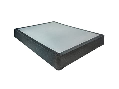 Universal Box Spring 